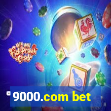 9000.com bet